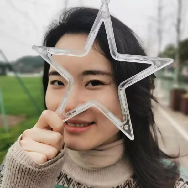 袁國勇:全民接種疫苗是對抗疫情最有效的方法 袁國勇:全民接種疫苗是對抗疫情最有效的方法