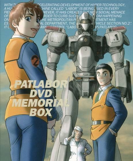 1980至2005年,內地電視臺播放過的日本動漫(量大管飽) 1980至2005年,內地電視臺播放過的日本動漫(量大管飽)