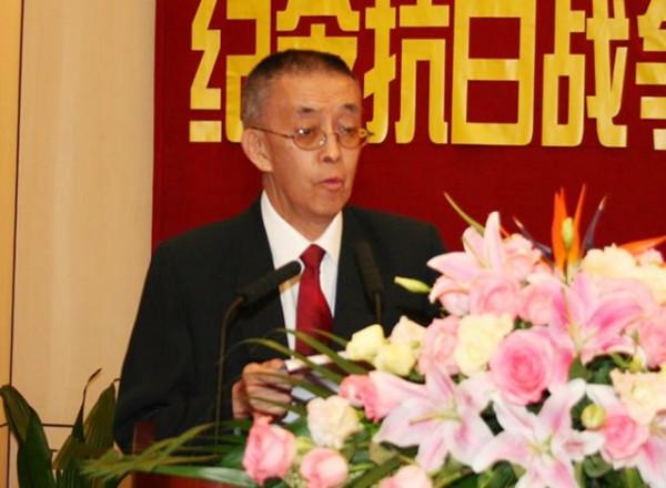 蔣介石手下八位虎將,7人去了臺灣,還有一人沒去,後來如何? 蔣介石手下八位虎將,7人去了臺灣,還有一人沒去,後來如何?