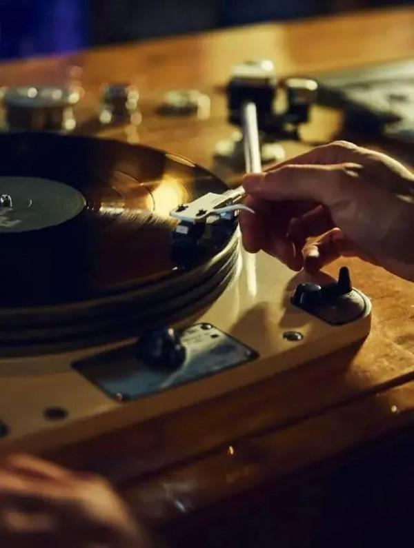 好品味的女人,假日怎麼過 好品味的女人,假日怎麼過