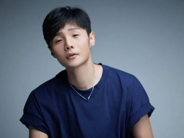 分居實錘！楊丞琳李榮浩再傳婚變？其實，我們都被騙了....