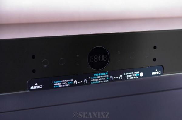 整合灶帶來了什麼樣的生活新體驗?雲米NAVI蒸烤一體整合灶評測 整合灶帶來了什麼樣的生活新體驗?雲米NAVI蒸烤一體整合灶評測