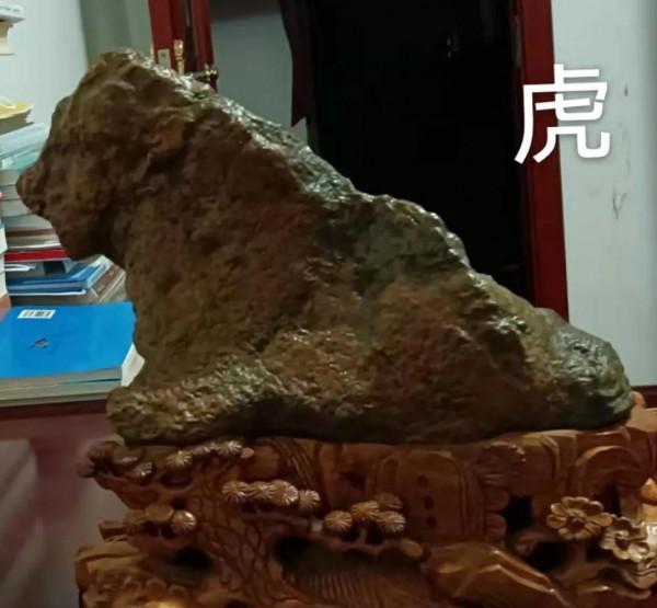 沙漠漆十二屬相 沙漠漆十二屬相