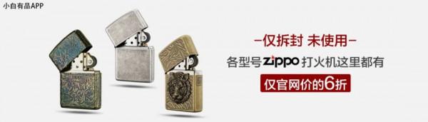 「前沿」三星S22系列處理器延期釋出?曝今年或只搭載驍龍8 「前沿」三星S22系列處理器延期釋出?曝今年或只搭載驍龍8