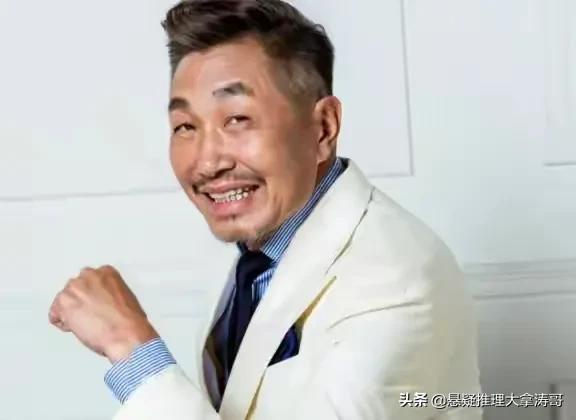 《王牌部隊》央媒點名收視狂潮,11個配角加持功不可沒,還有仨CP 《王牌部隊》央媒點名收視狂潮,11個配角加持功不可沒,還有仨CP