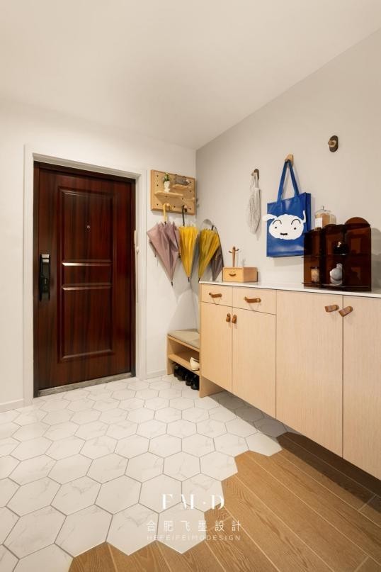 第一次裝修,跟鄰居取取經,分享10個經驗,住得越久家務幹得越少 第一次裝修,跟鄰居取取經,分享10個經驗,住得越久家務幹得越少