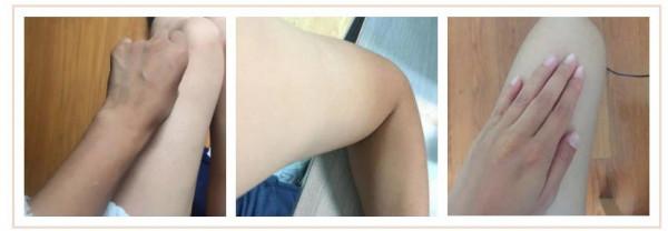 防曬大測評 | 這9款防曬霜，真的曬不黑