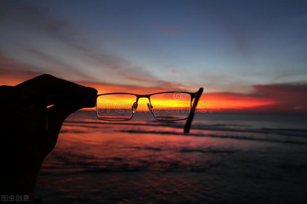 洞察局勢、把握大勢的鑰匙 洞察局勢、把握大勢的鑰匙