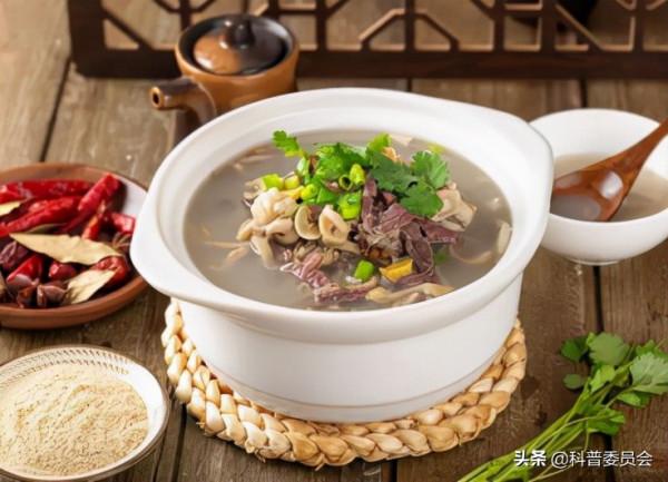 今日大雪,離過年還有56天的大雪 今日大雪,離過年還有56天的大雪