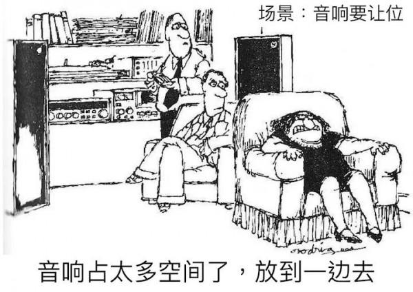 各種場景都很能打的高顏值桌面音響開箱及最全煲機攻略音樂清單