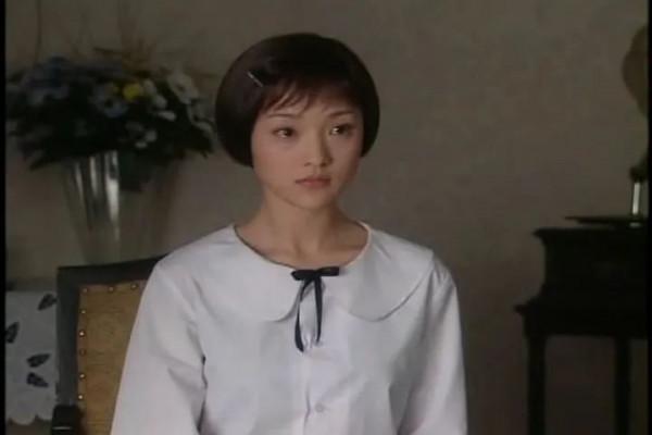 第一次覺得倪妮鄧倫這麼搭 第一次覺得倪妮鄧倫這麼搭