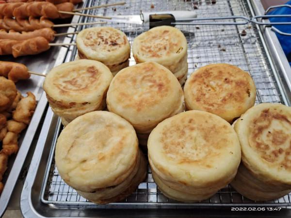 和平大峰,龍首環青,靈山留衣,虹橋跨練一日遊 和平大峰,龍首環青,靈山留衣,虹橋跨練一日遊