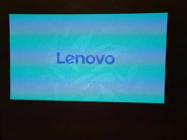 聯想Yoga T500Play投影儀使用體驗