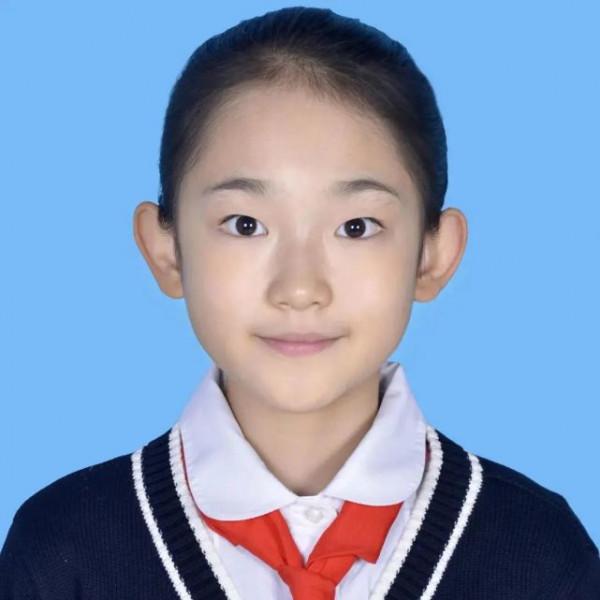 2021年首都“新時代好少年”全名單來了！共30名