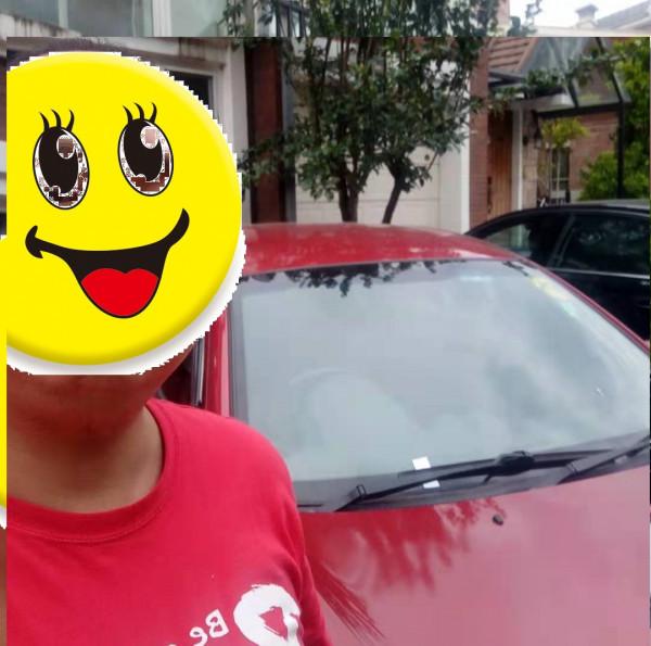 開了6年的老舊電動車，談談一些感受