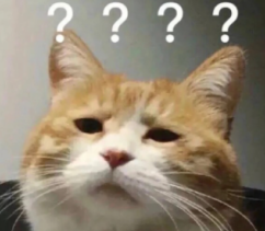 被李誠儒懟讀書讀傻了,選演員時慘到沒人理,畢志飛這回可憐嗎? 被李誠儒懟讀書讀傻了,選演員時慘到沒人理,畢志飛這回可憐嗎?