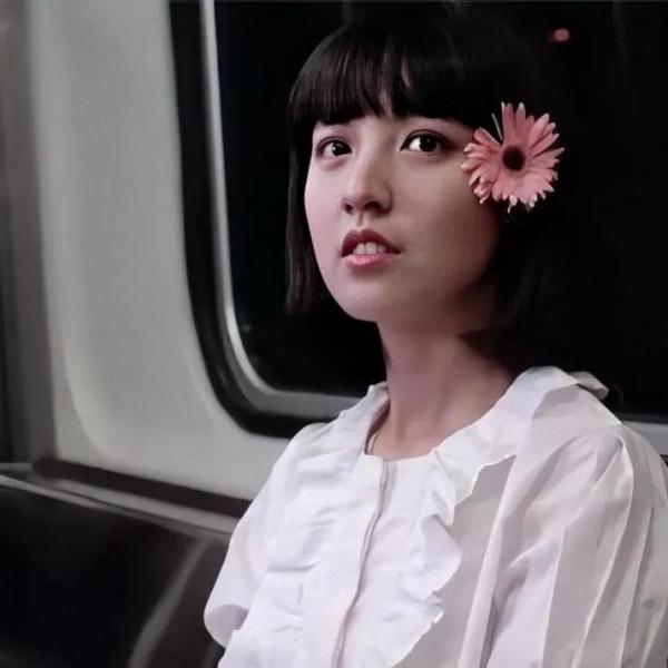 那時候的美麗 為什麼總是那麼簡單 懷念港星三 那時候的美麗 為什麼總是那麼簡單 懷念港星三