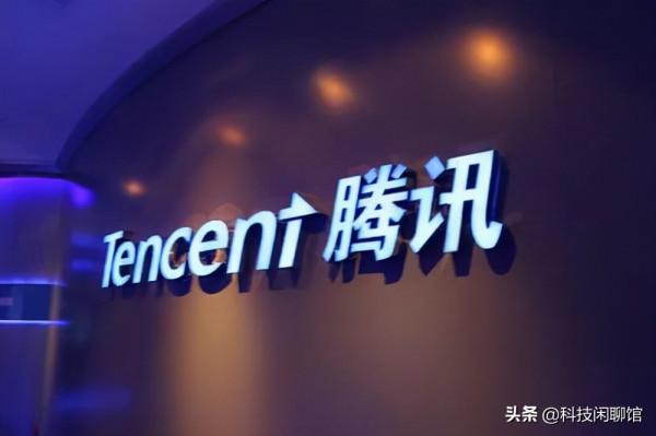 「資訊」微信支付寶收款碼將不能用於經營收款