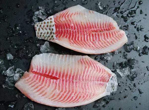 入侵我國最成功的物種？南方水域繁衍40年，有人卻誤以為它是草魚