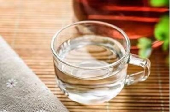喝水時，把開水涼水兌成溫水喝，好不好？經常喝會怎樣？