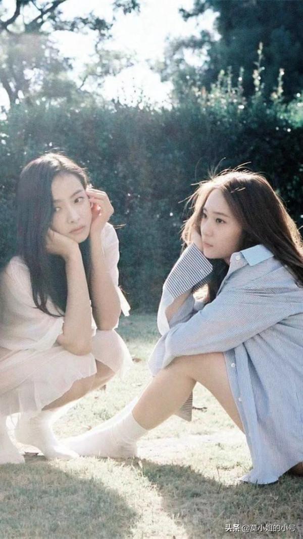 BigBang確定迴歸，覆盤名存實亡的6大韓國組合，最長壽的出道24年