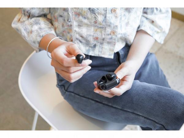 U&;I由我Mini體驗 | 精緻迷你,輕若無物,這才是我夢想的真無線耳機 U&;I由我Mini體驗 | 精緻迷你,輕若無物,這才是我夢想的真無線耳機