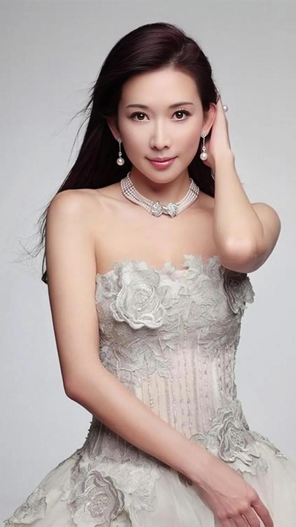 性感女神 林志玲 性感女神 林志玲