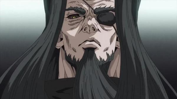 終末的女武神：奧丁醞釀巨大陰謀，“諸神黃昏”就是他的主意