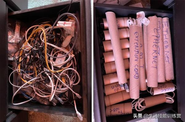 極度舒適,50位網友分享自己清潔房屋前後的對比照片 極度舒適,50位網友分享自己清潔房屋前後的對比照片