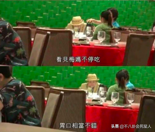 8位港姐,每人經歷悽慘,毀容破產,過世18年仍不能入土為安 8位港姐,每人經歷悽慘,毀容破產,過世18年仍不能入土為安