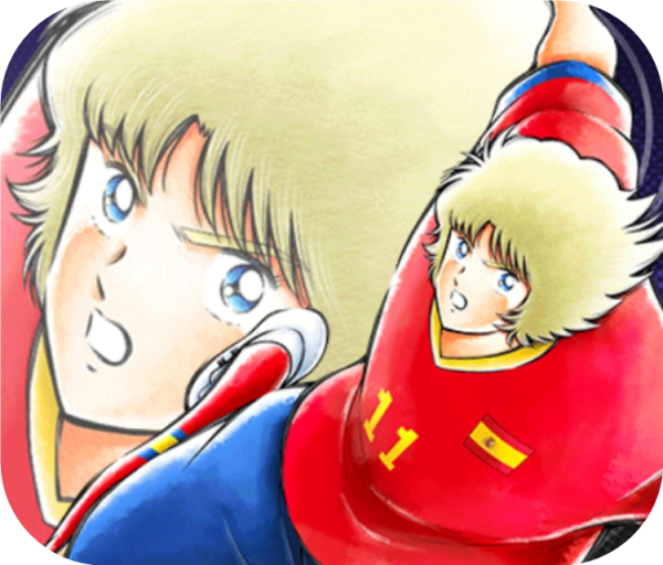 《足球小將》西甲球員實力排名:亞洲球員入選,最強者是天使化身 《足球小將》西甲球員實力排名:亞洲球員入選,最強者是天使化身