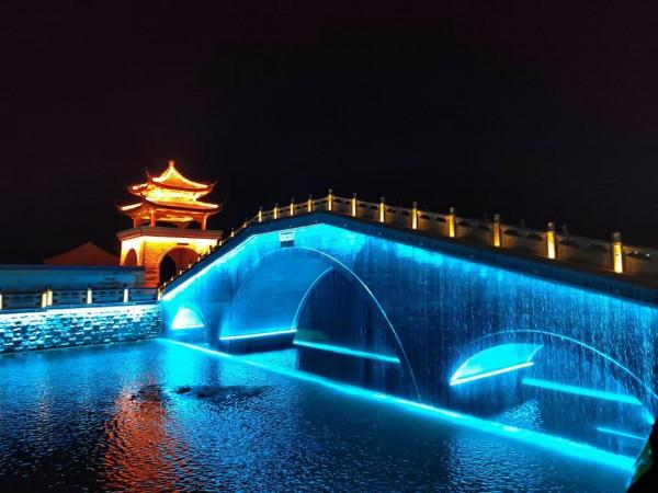 “栟”茶，讀對這個字，讀懂這座城