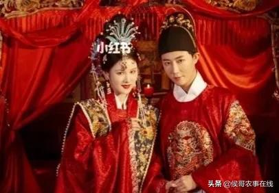 民間故事：命裡有時終須有，命裡無時莫強求