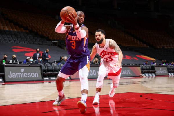 英格拉姆絕殺森林狼，庫裡三雙再負灰熊，約基奇準三雙被快船逆轉