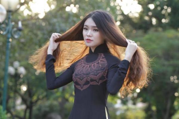 老年人堅持做到這3件事，多半會長壽