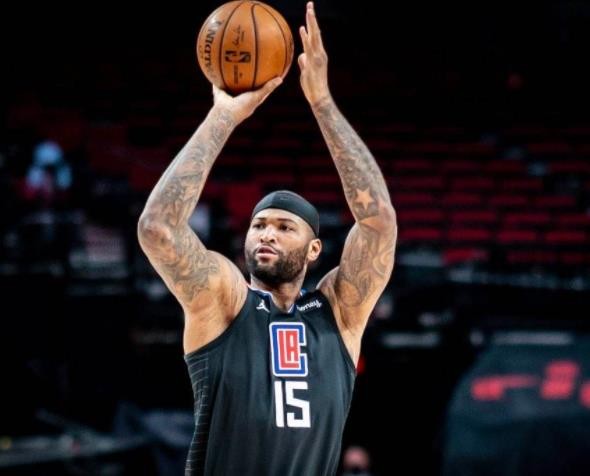 遠投出眾！盤點NBA三分球能力最強的十大中鋒：前三名無爭議