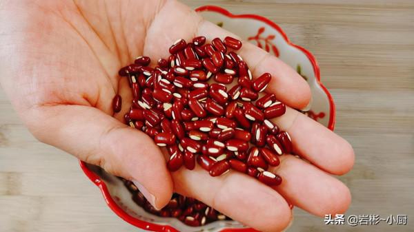 共享老公月瘦15斤的秘訣，堅持一個月，啤酒肚不見了，推薦給你