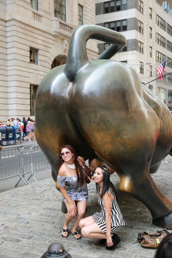 10年深度+豪華遊玩60國