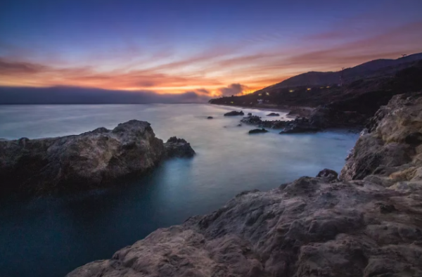 德高望重,不同流俗的星座,胸懷坦坦蕩蕩,為人城府深厚且迷人 德高望重,不同流俗的星座,胸懷坦坦蕩蕩,為人城府深厚且迷人