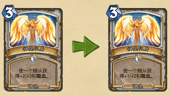 2021年度大事記，回顧獅鷲年的精彩瞬間