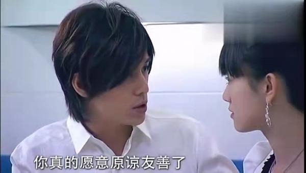 十年前十大爆火劇，如今回看，狗血的一堆，當年沒看懂的才真經典