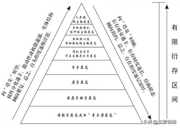 王東嶽183.宇宙物演的方式有哪些可能? 王東嶽183.宇宙物演的方式有哪些可能?