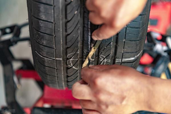 經營多年的修理廠就這樣垮了,純屬自作孽 經營多年的修理廠就這樣垮了,純屬自作孽