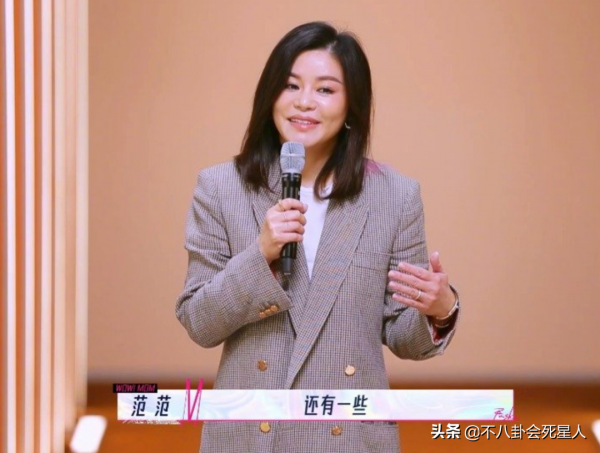 父親顏值驚為天人，兒女卻長得醜，這5位香港男神的基因被浪費了