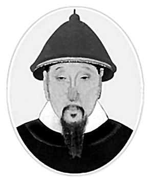 甲午戰爭中光緒以金州和旅順後路危急,令李鴻章不得推諉儘快支援 甲午戰爭中光緒以金州和旅順後路危急,令李鴻章不得推諉儘快支援