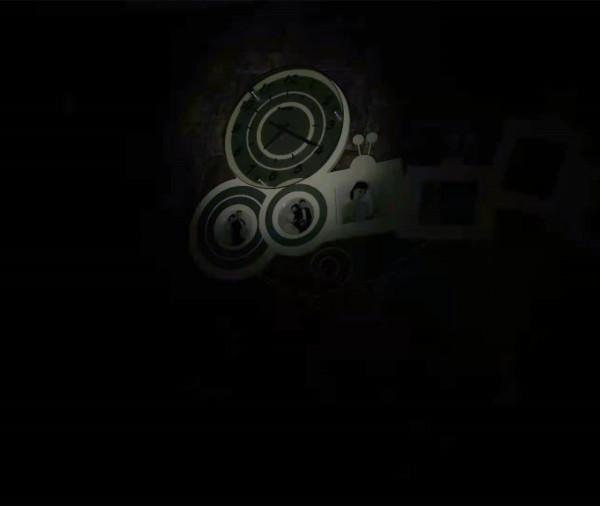 脫胎換骨--傲雷武士系列新品：武士3體驗