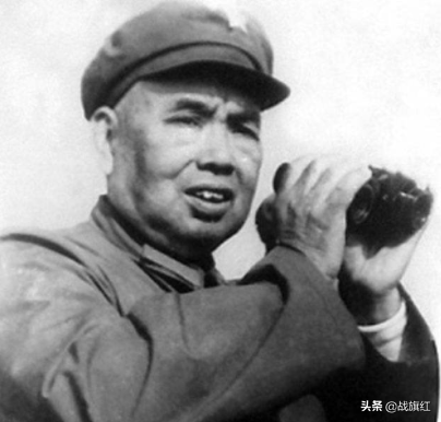 對越還擊，豬肉罐頭並不受歡迎，老兵回憶：膩得舌頭打滑