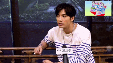 偶像男神人設崩塌:“生之前先鑑定性別,如果是女兒就不生了” 偶像男神人設崩塌:“生之前先鑑定性別,如果是女兒就不生了”