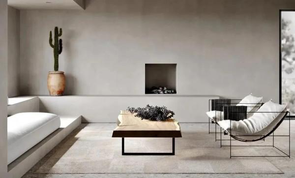 2022年新房裝修，這裡總結了12種風格！（內含攻略）