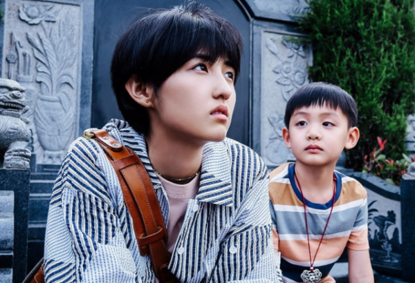 金雞獎：周也劉浩存惹爭議！男主角懸念不大，秦海璐袁泉意難平